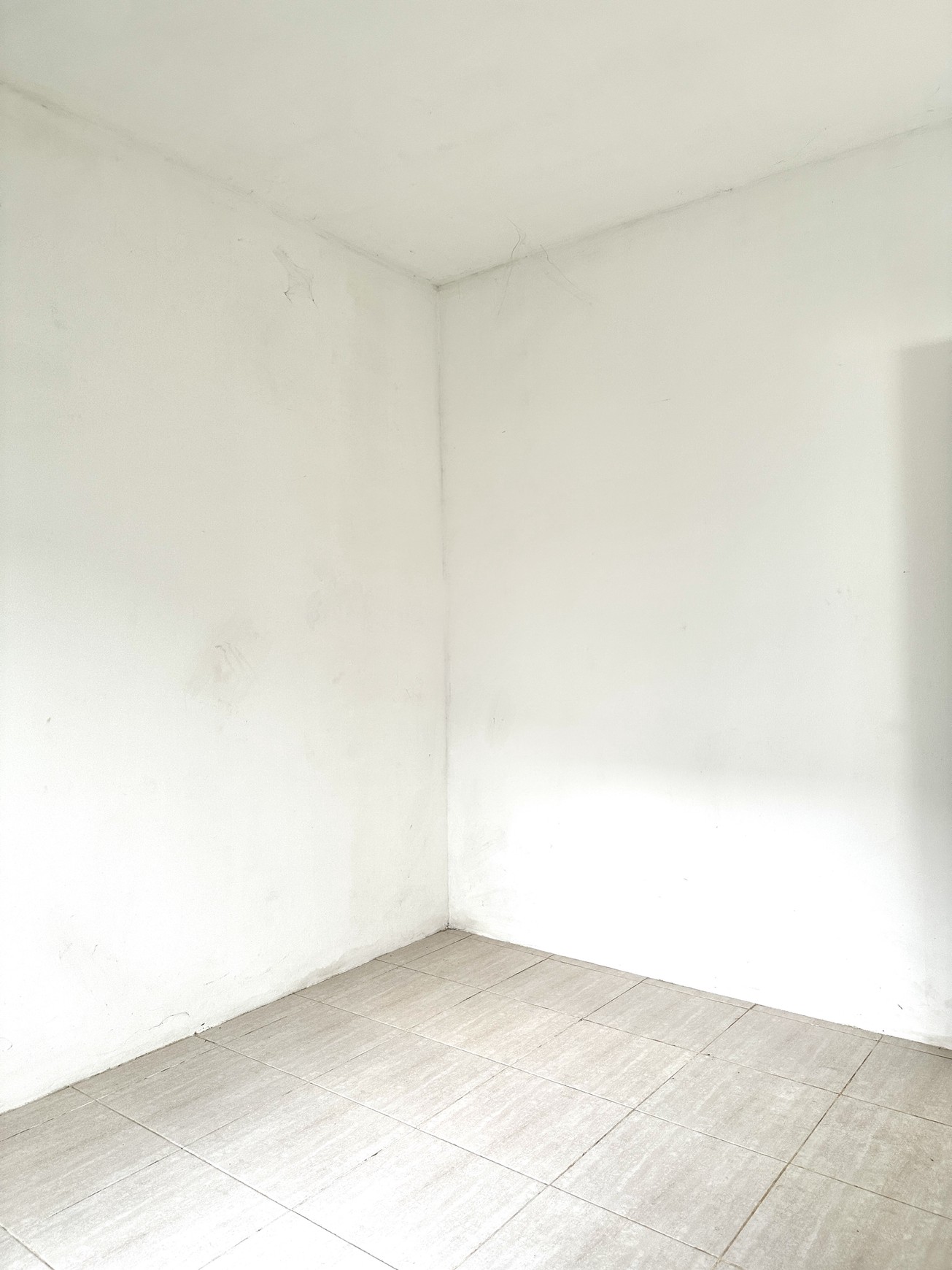 Rumah Bagus Di Plumeria Residence Graha Bintaro Jaya