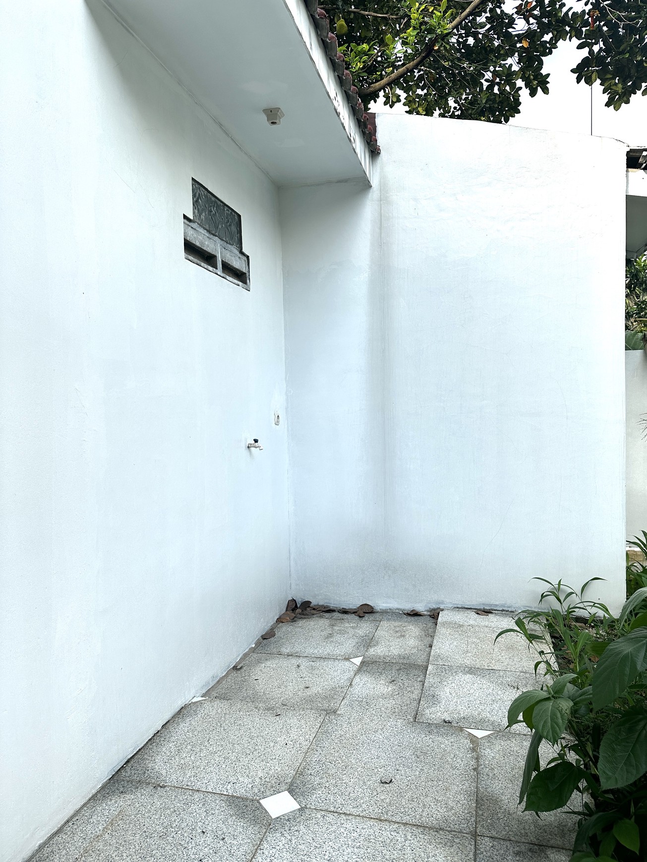Rumah Bagus Di Plumeria Residence Graha Bintaro Jaya