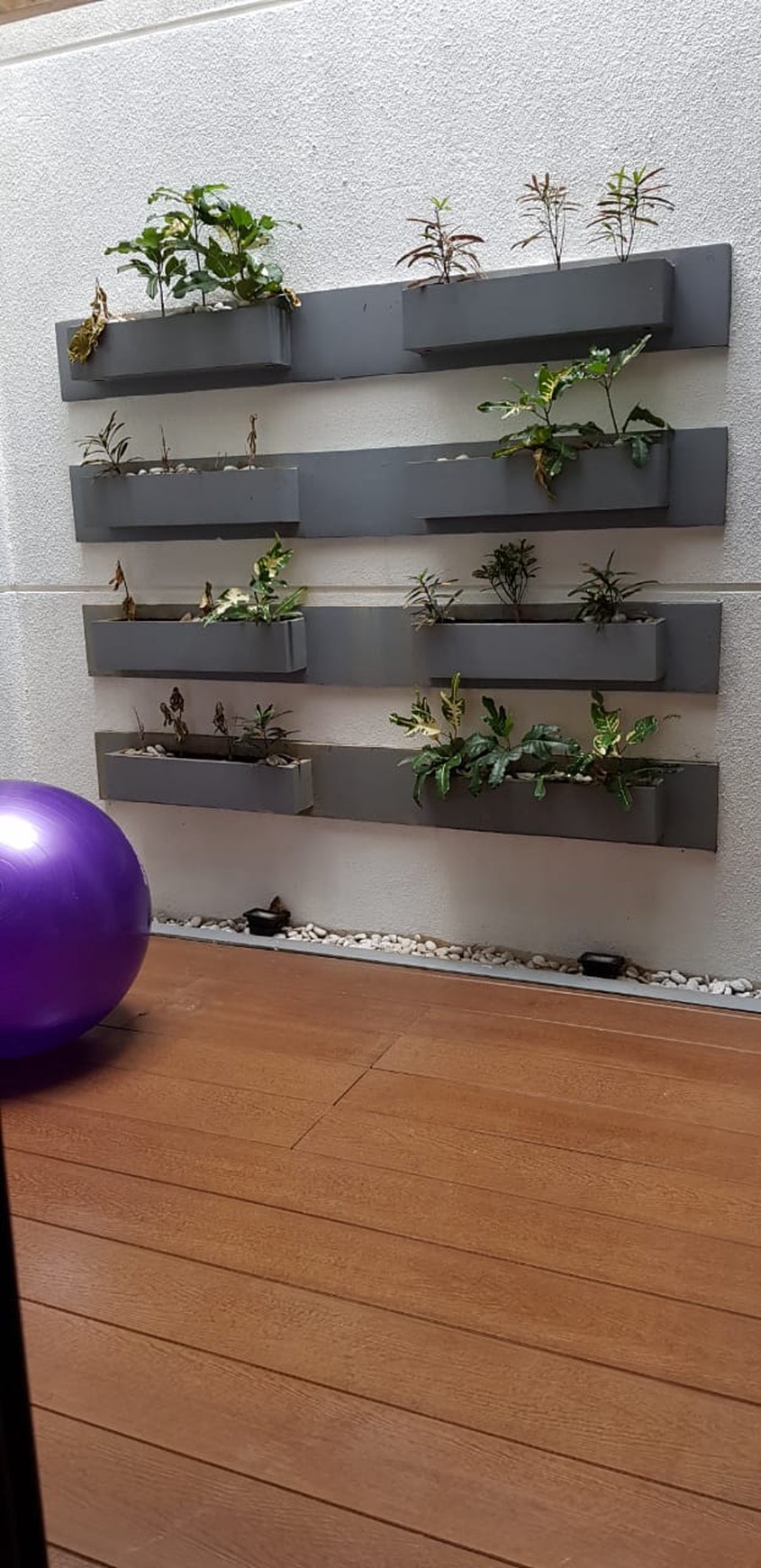 Di Sewakan Rumah Cantik Fully Furnished Siap Huni Dalam Cluster @Bintaro Sektor 9