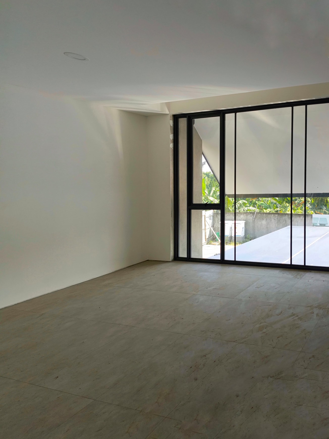 Rumah Bagus Brand New Di Vasa Loka Pondok Aren Tangerang Selatan