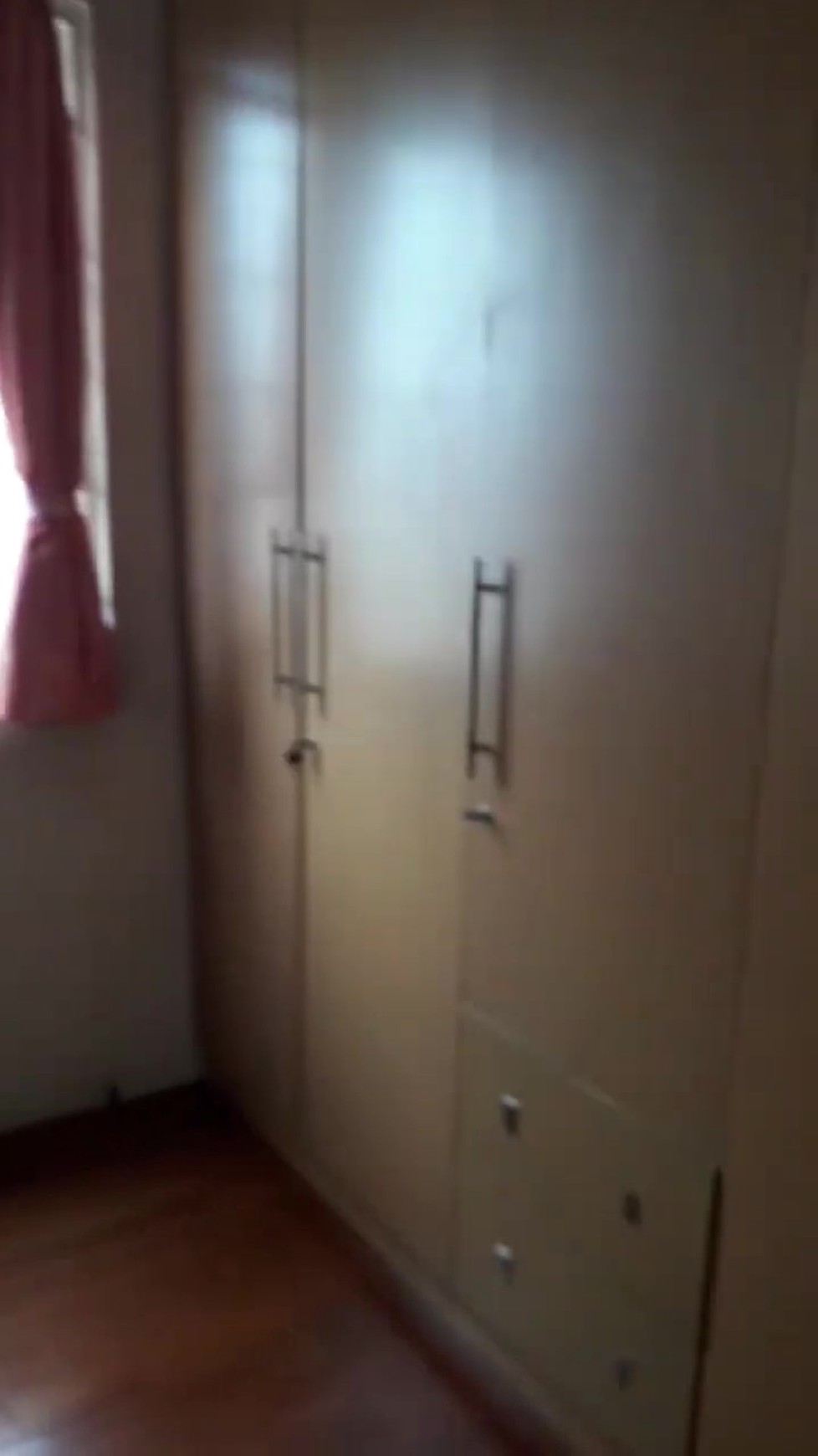 Apartment 2BR Gading Mediterania Furnished