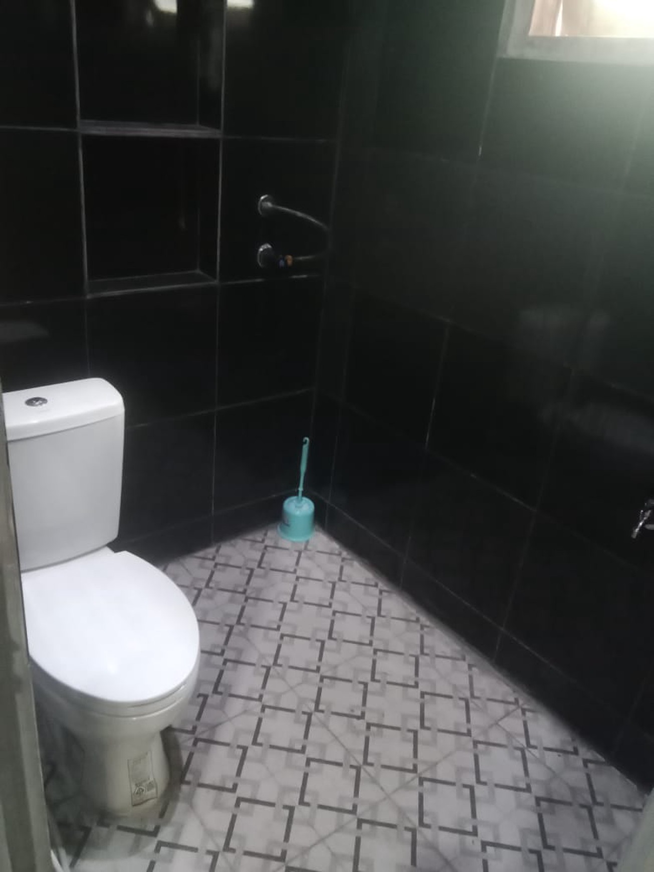 Rumah Tinggal 2 Lantai Semi Furnish Lokasi Balecatur Gamping Sleman 