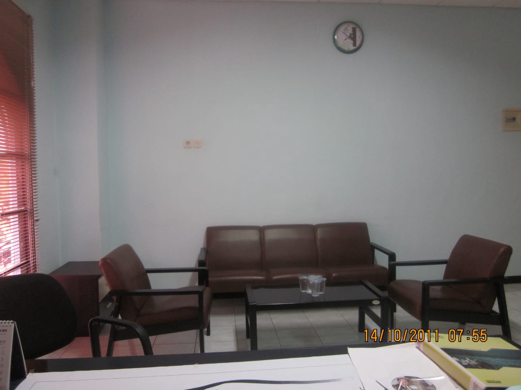 1939. BO Ruko Juanda Business Center Raya Juanda Sidoarjo