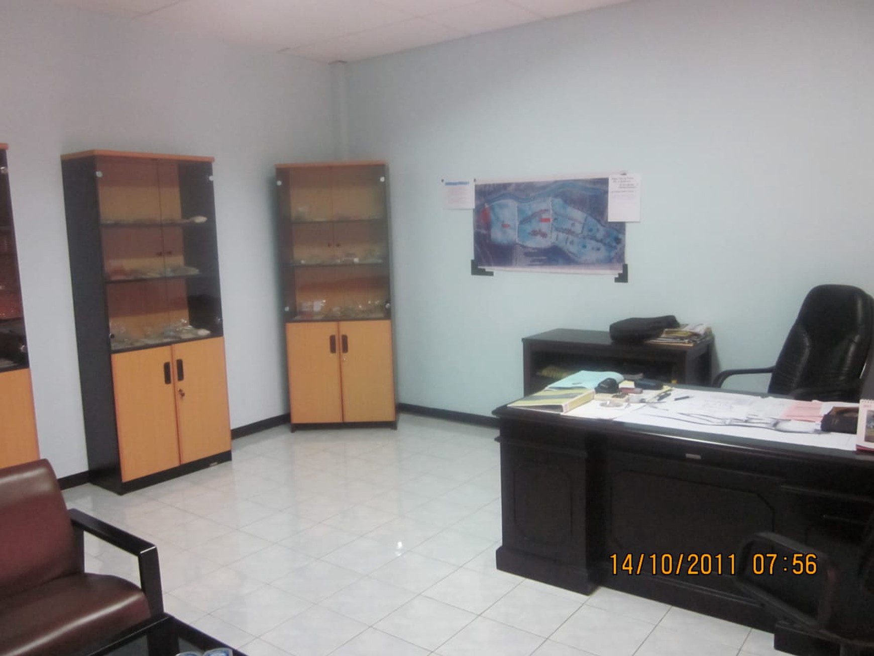 1939. BO Ruko Juanda Business Center Raya Juanda Sidoarjo