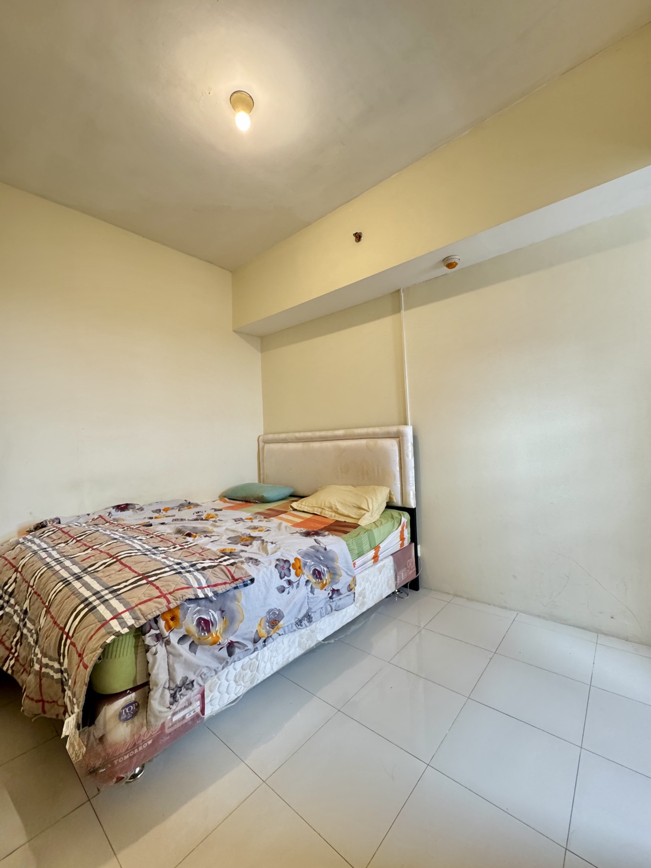 Dijual  Apartemen Aston Pluit, Jakarta Utara