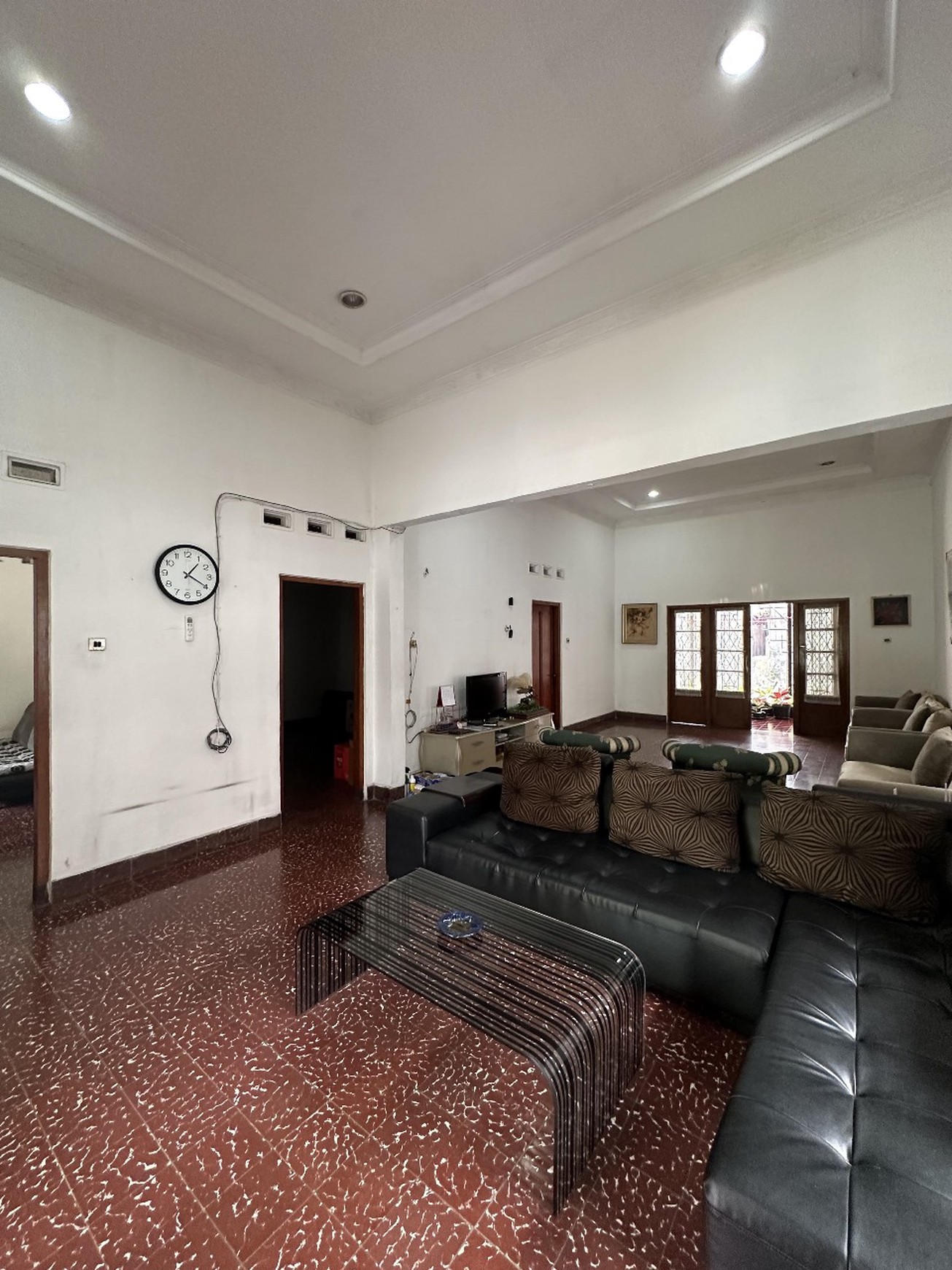 Rumah Dijual Di Setiabudi, Jakarta Selatan