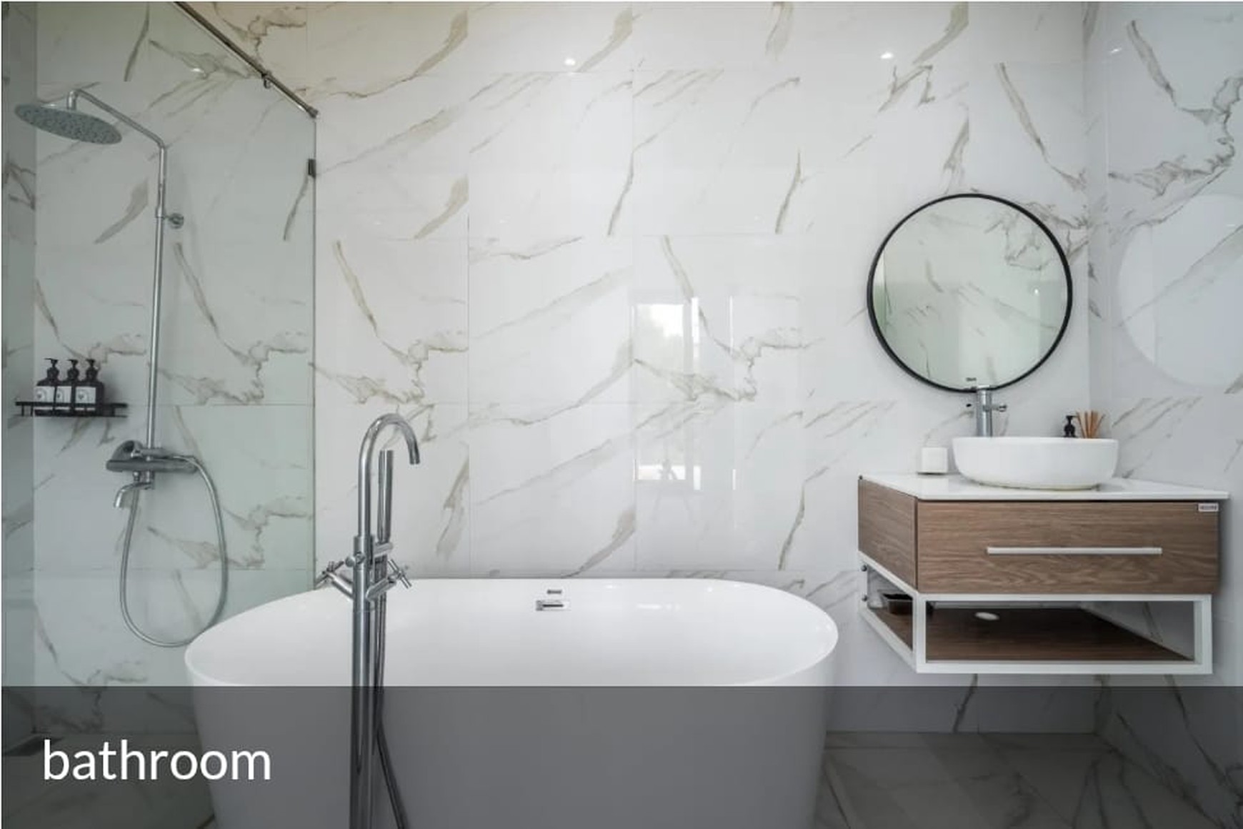 Leasehold - Luxurious 3-Bedroom Villa in Seminyak with Private Pool