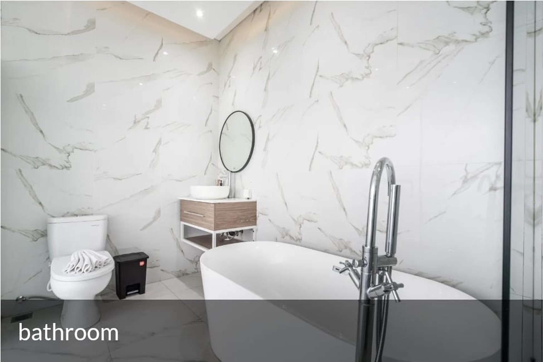 Leasehold - Luxurious 3-Bedroom Villa in Seminyak with Private Pool