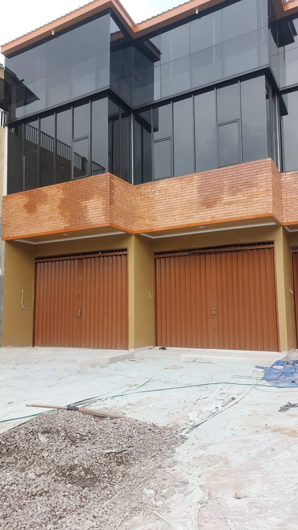 Disewa Ruko cocok utk usaha