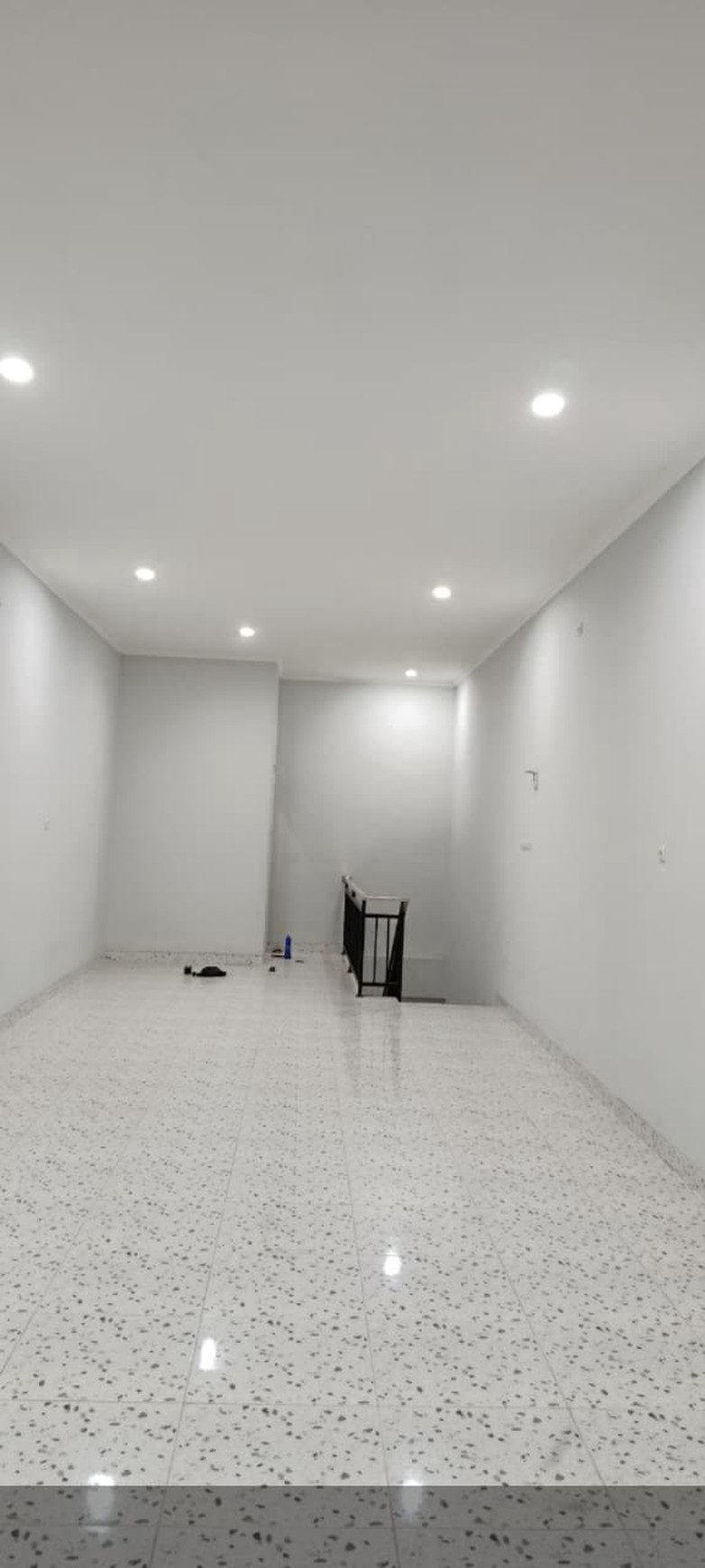 Disewa Ruko cocok utk usaha