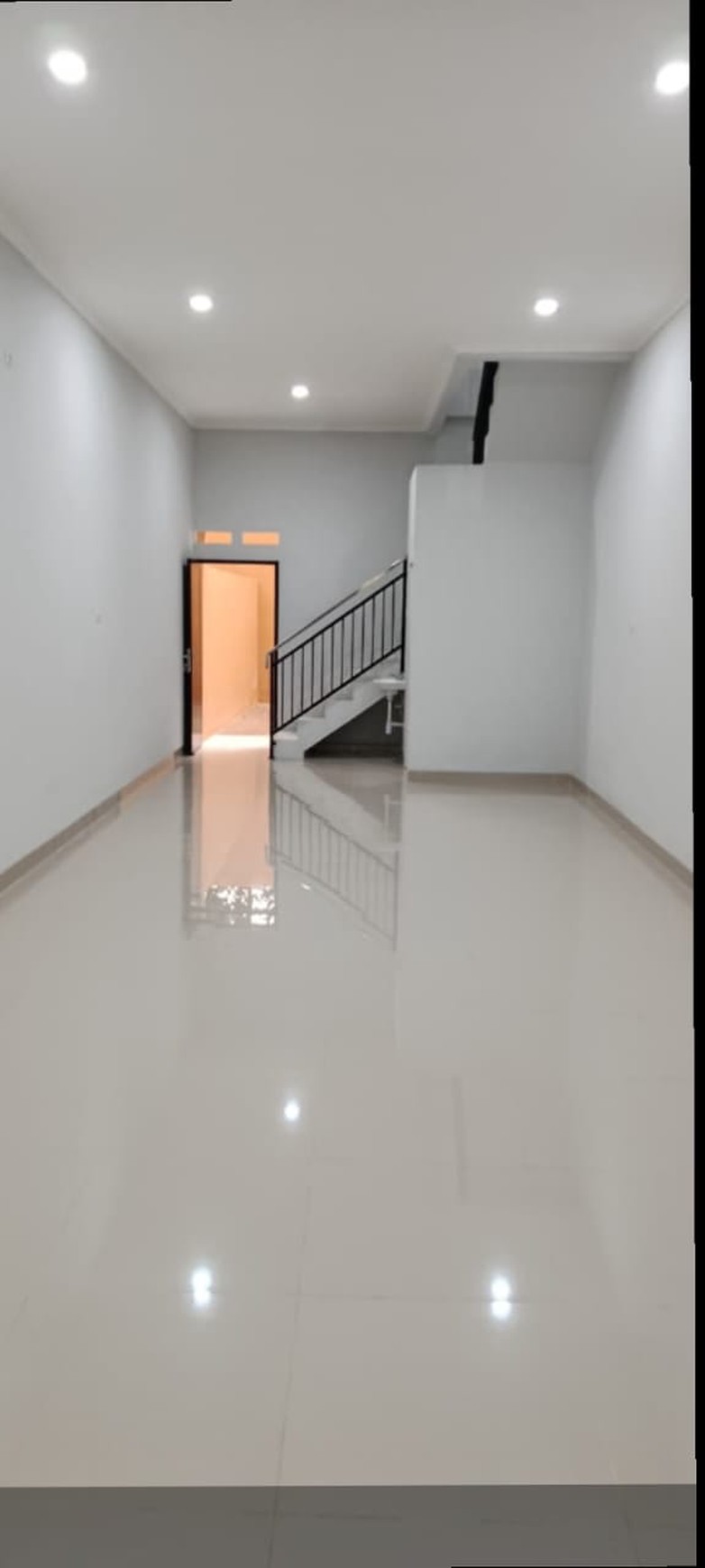 Disewa Ruko cocok utk usaha