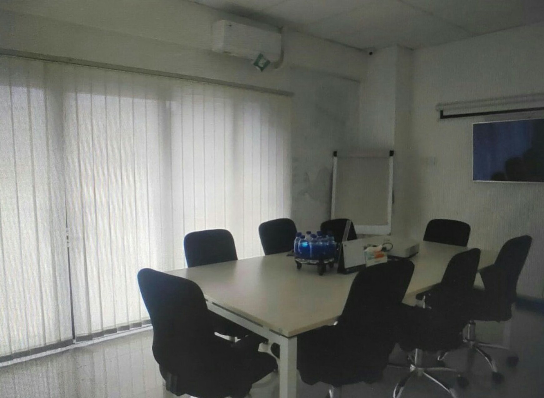 Ruko Bagus Di Ruko Bintaro Point Pondok Aren Tangerang Selatan
