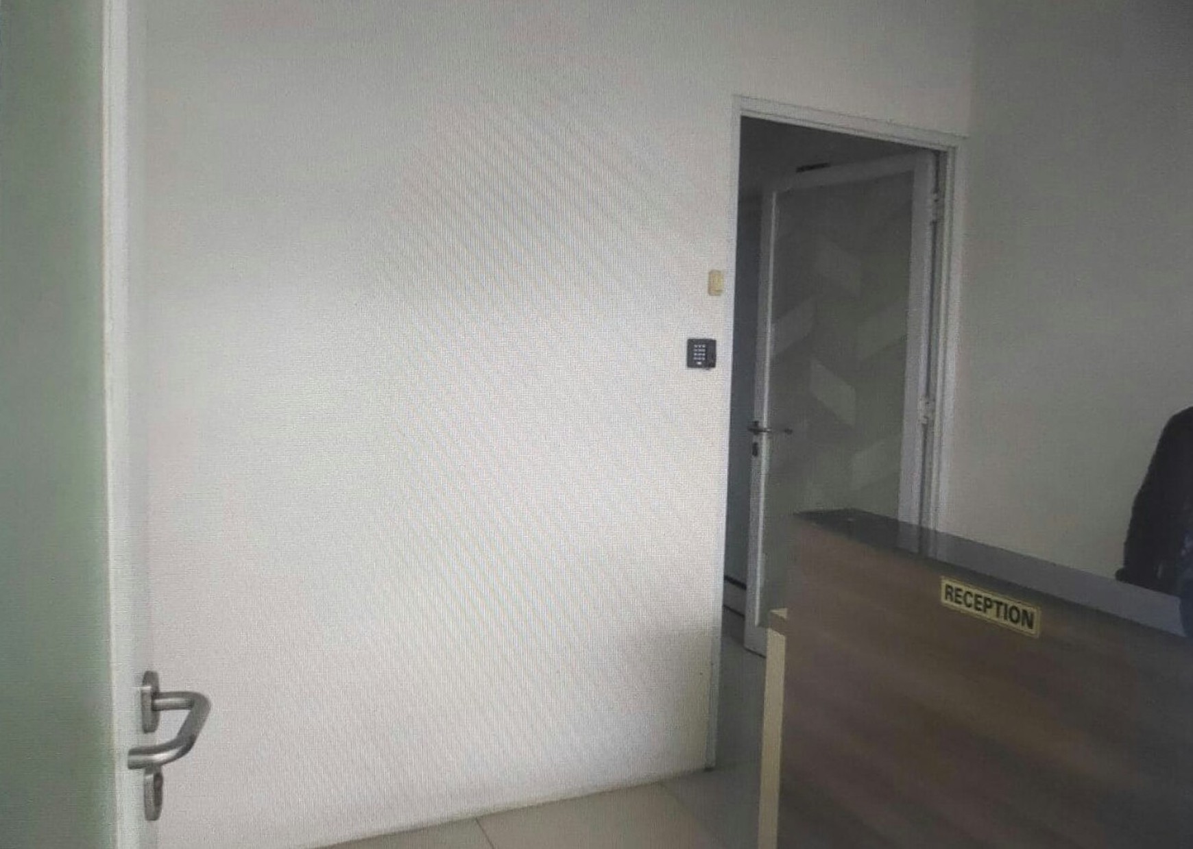 Ruko Bagus Di Ruko Bintaro Point Pondok Aren Tangerang Selatan