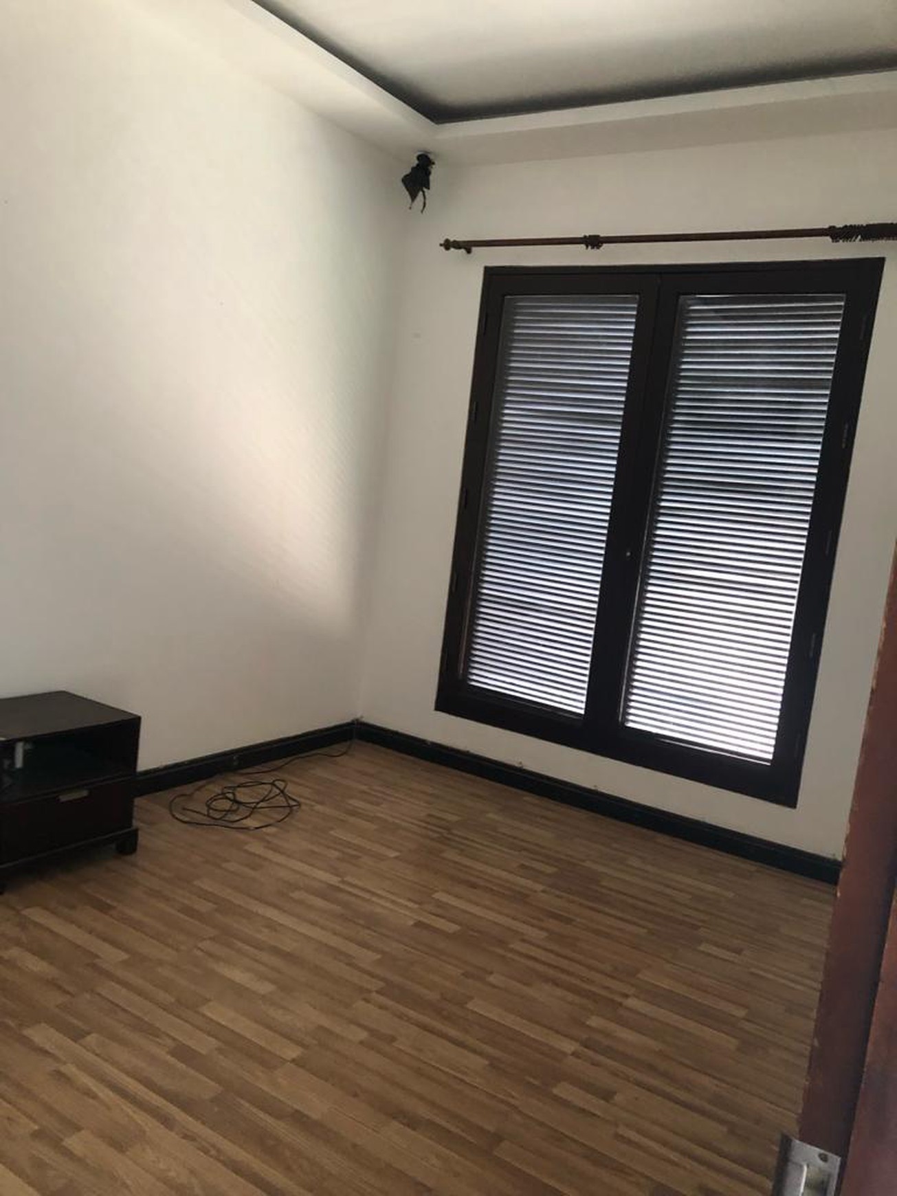 Rumah Bagus Di Walet Permai Pantai Indah Kapuk Jakarta Utara