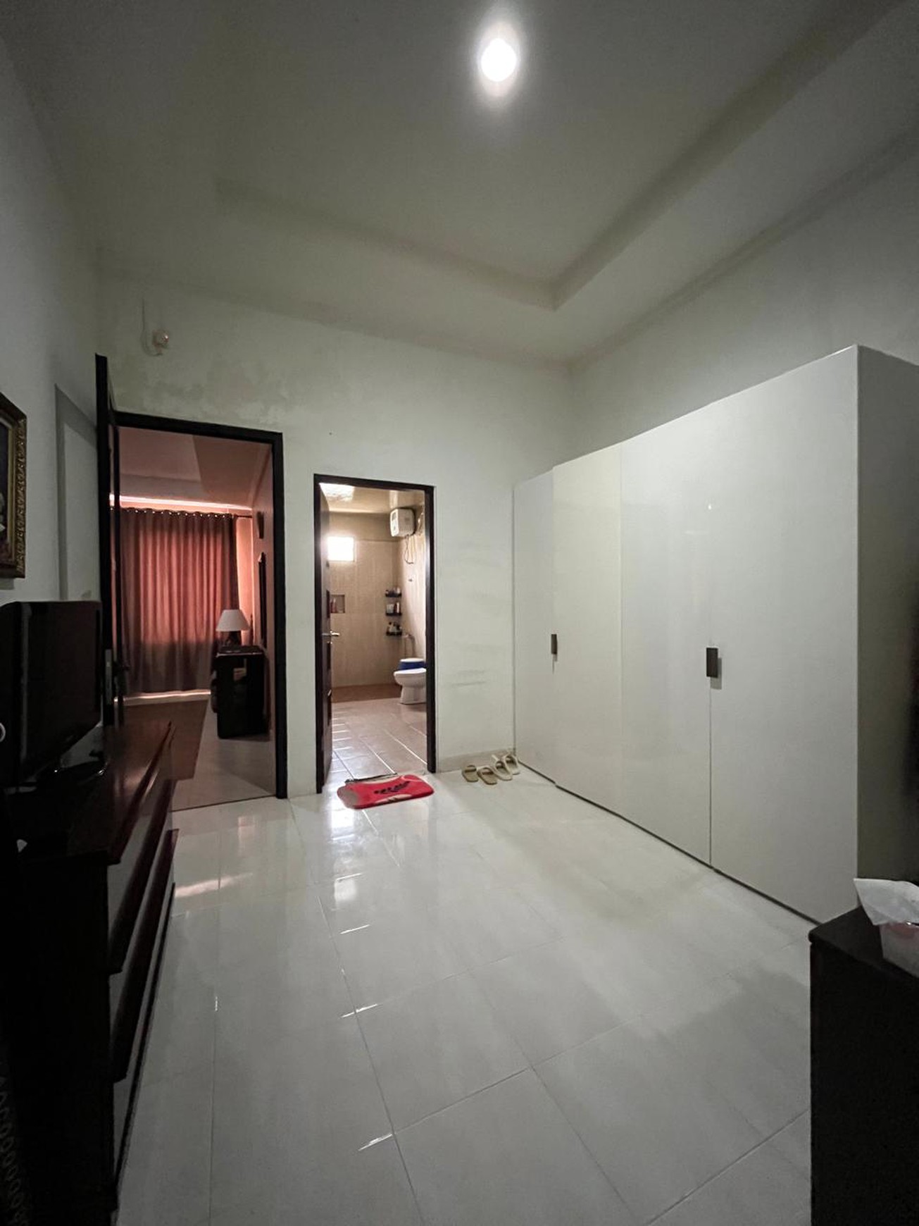 Rumah Bagus Di Puri Bintaro, Bintaro Jaya Sektor 9