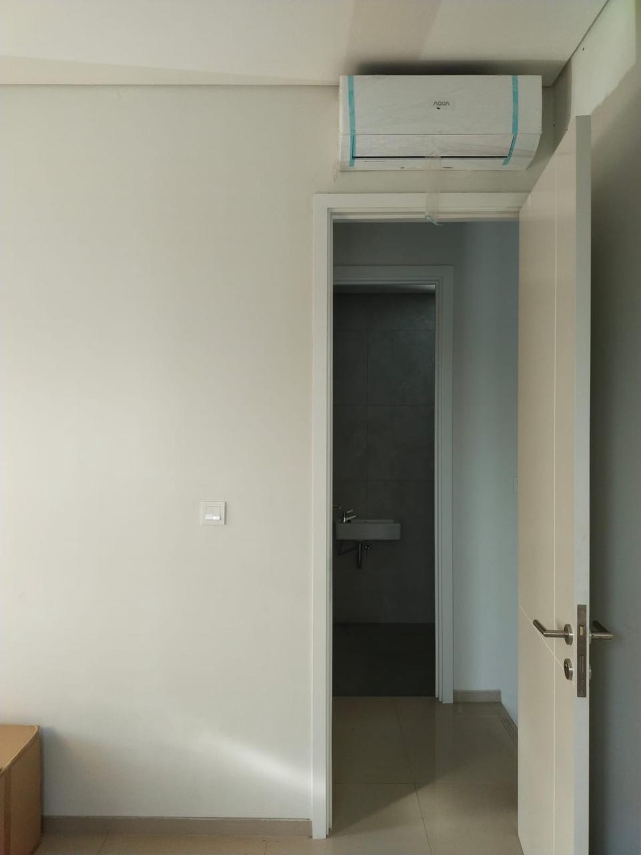 Rumah Bagus Di Melia Hyra Graha Raya Bintaro Jaya