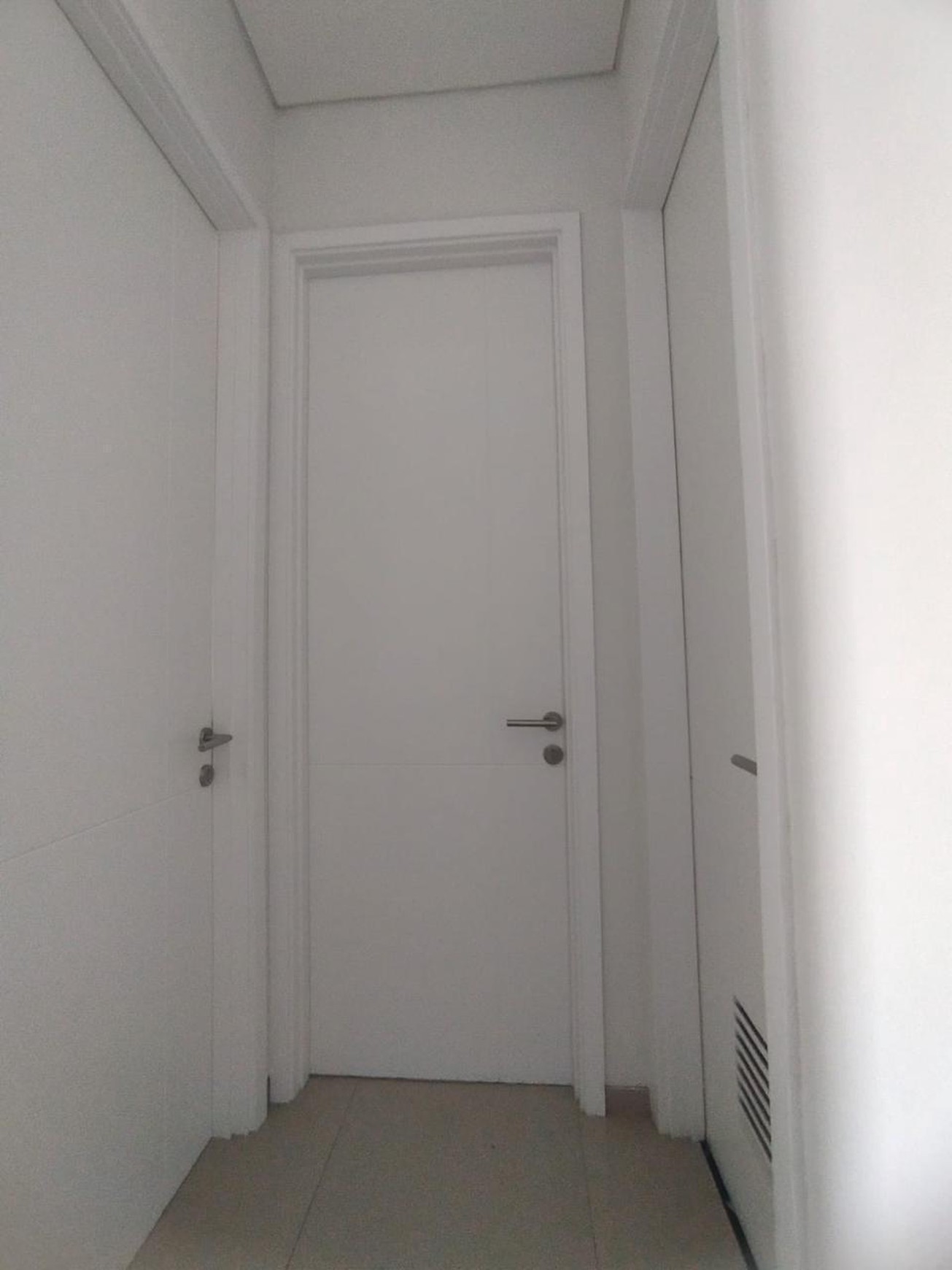 Rumah Bagus Di Melia Hyra Graha Raya Bintaro Jaya