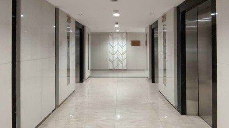 Harga super spesial! Apartemen The Kensington Tower Clifford, Kelapa Gading 