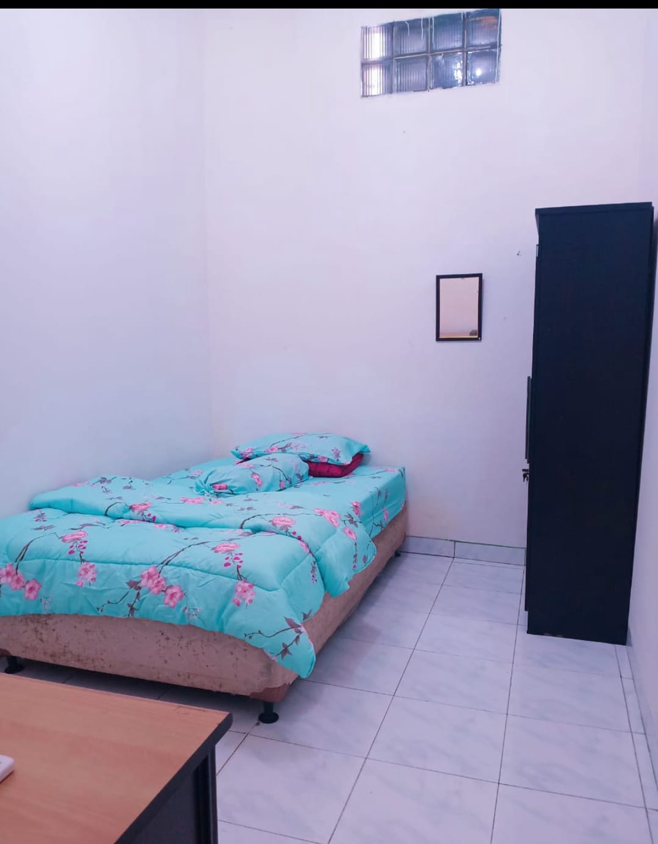 Rumah Kos-Kosan di Grogol Jakarta Barat