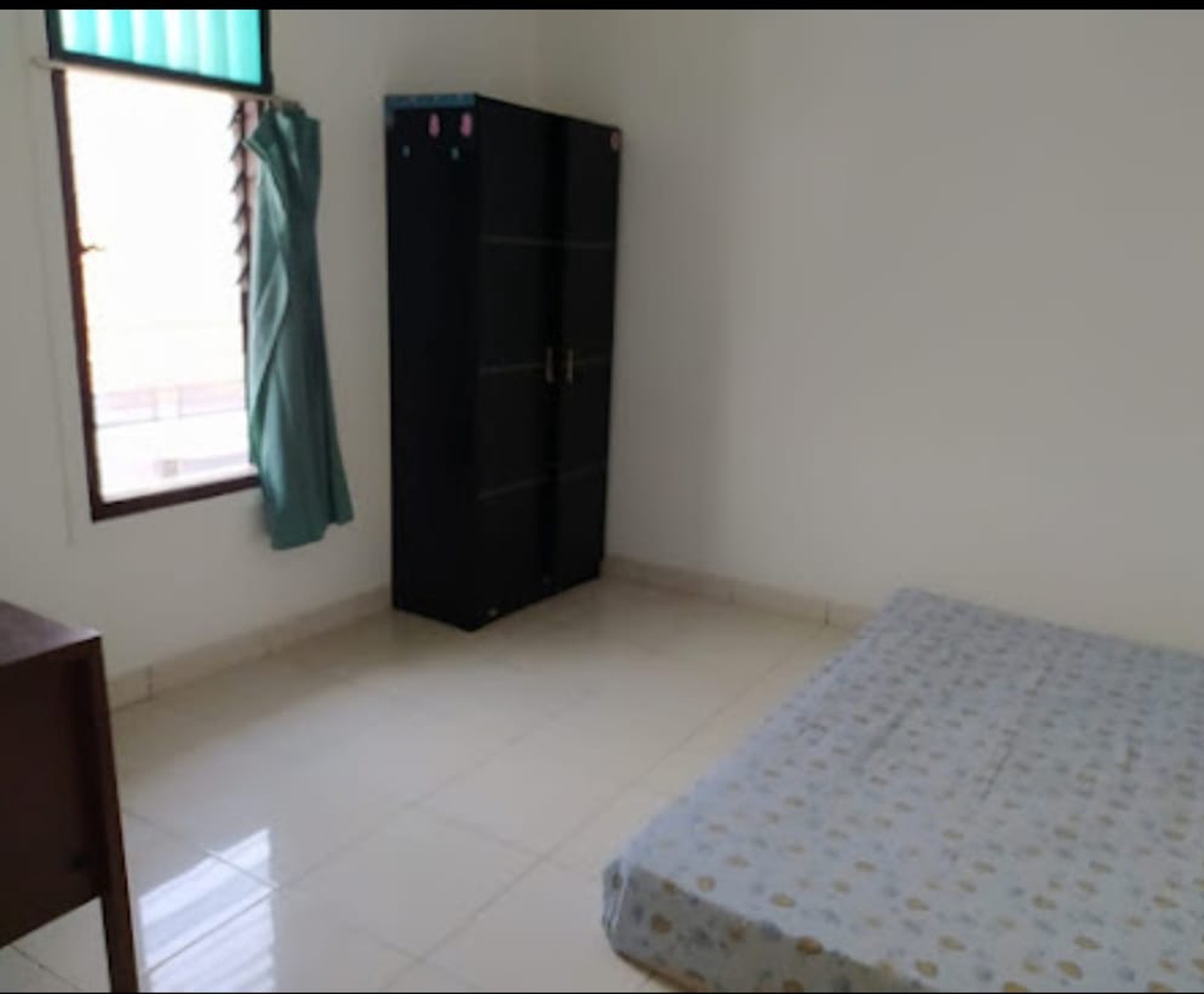 Rumah Kos-Kosan di Grogol Jakarta Barat