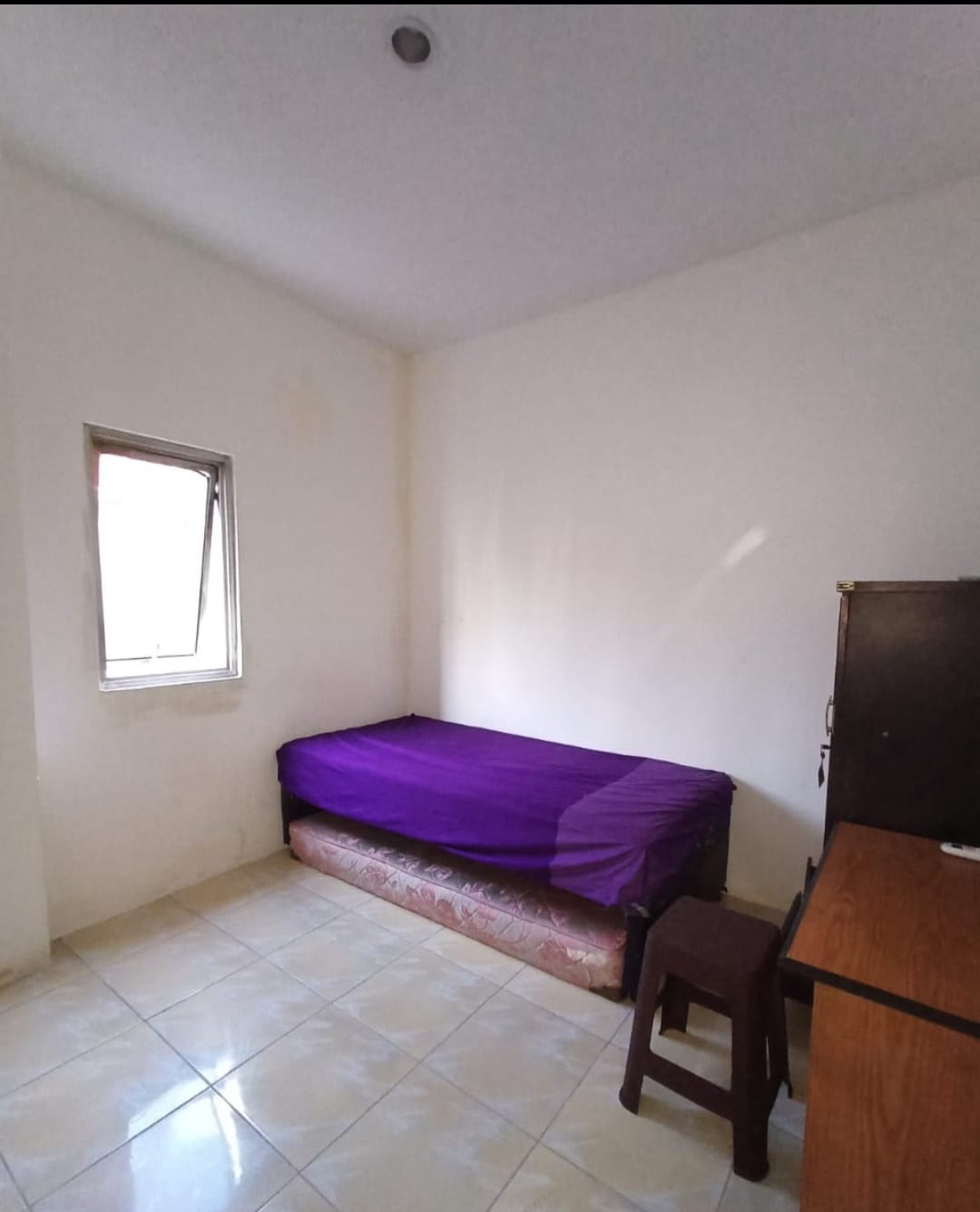 Rumah Kost di Tanjung Duren Utara - Grogol 