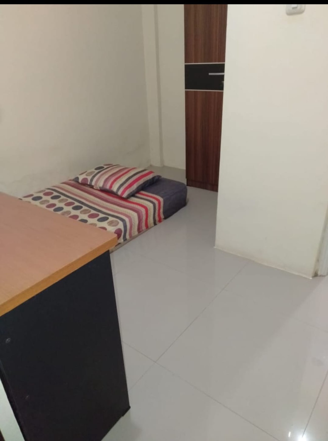 Rumah Kost di Tomang Jakbar