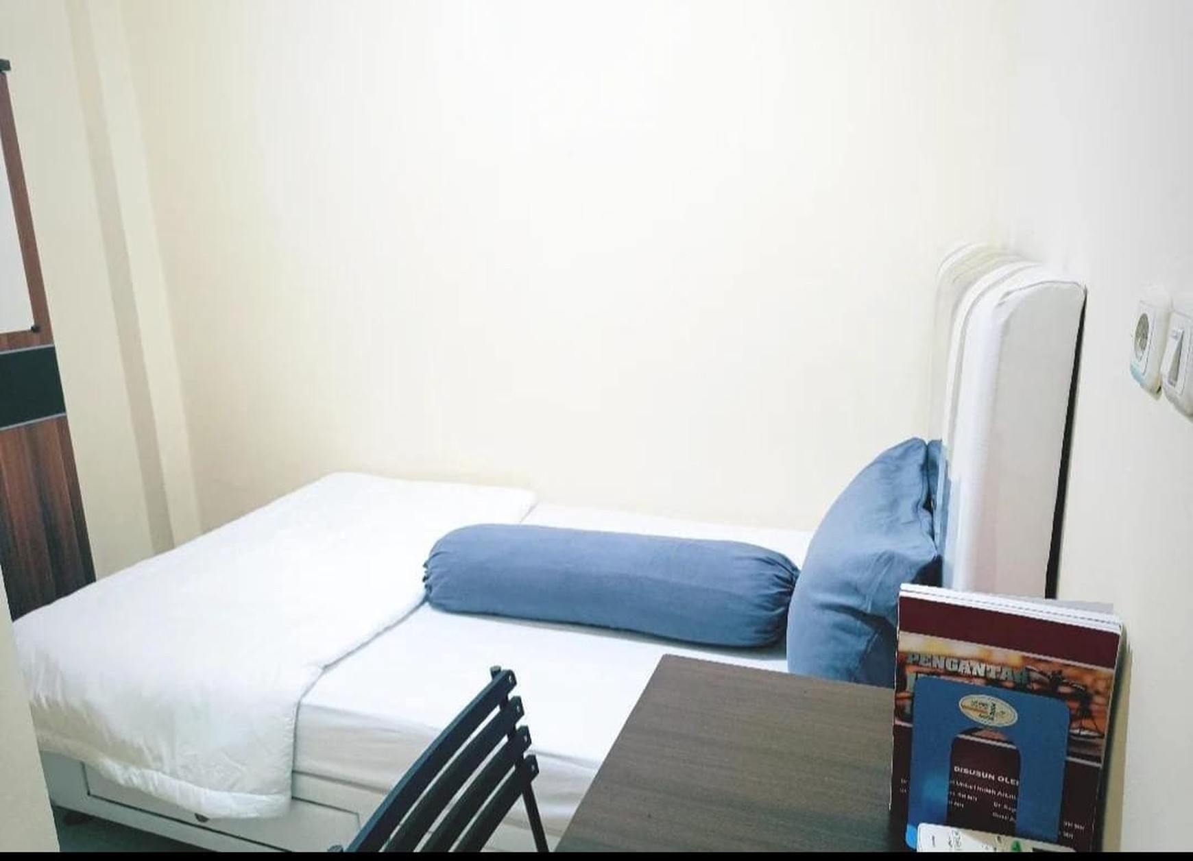 Rumah Kost di Tomang Jakbar