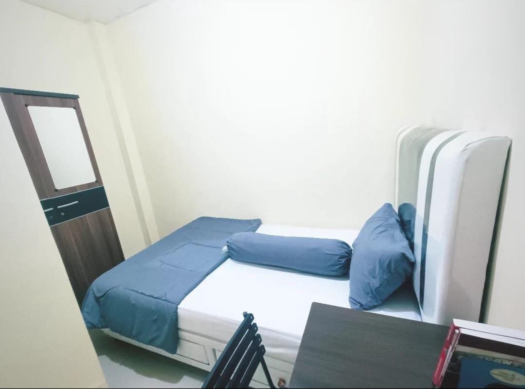 Rumah Kost di Tomang Jakbar