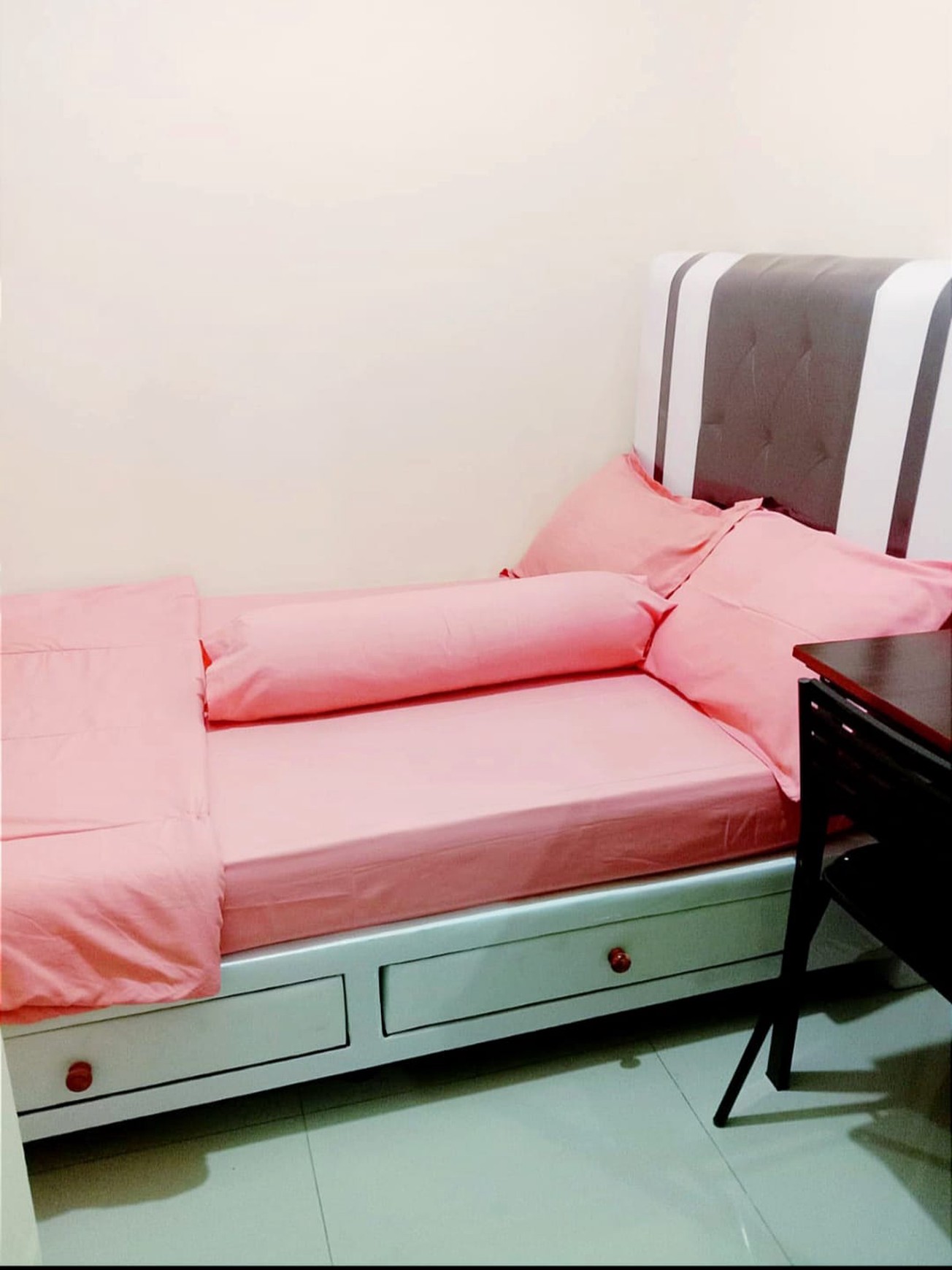 Rumah Kost di Tomang Jakbar