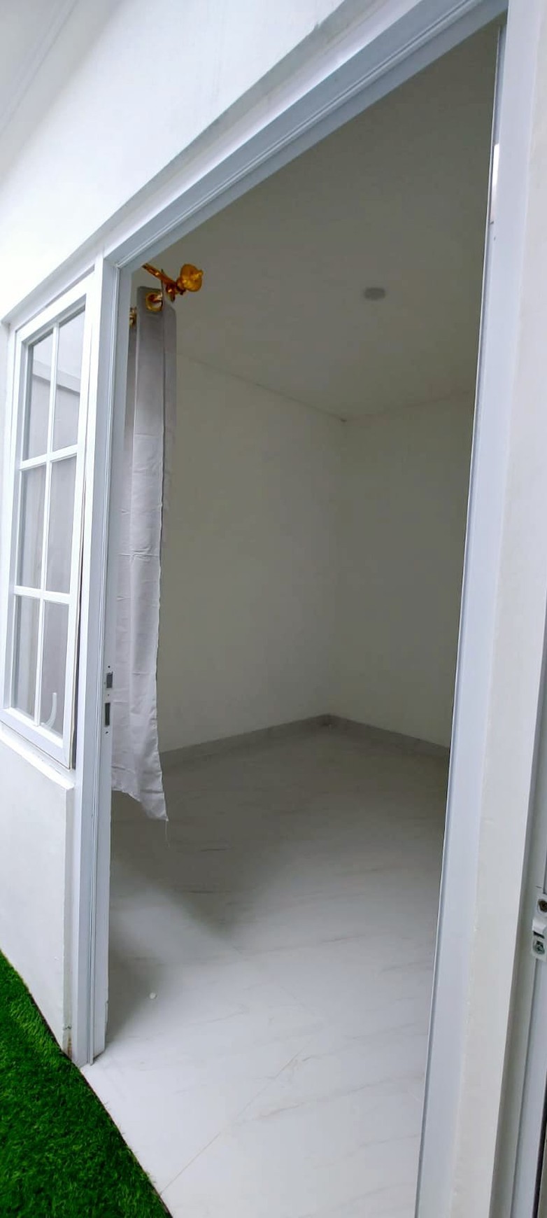 Rumah Cantik Di Pamulang Siap Huni Sudah SHM KT 3 KM 2