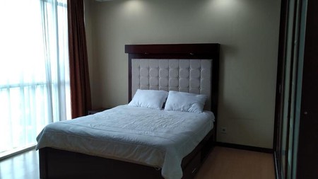 Dijual Apartment Murah lokasi strategis
