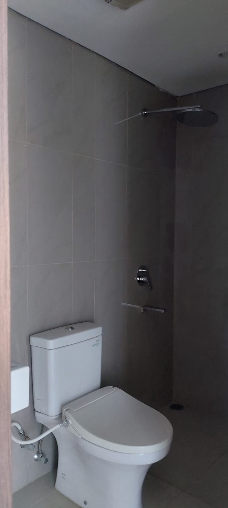 Dijual Apartment Murah lokasi strategis