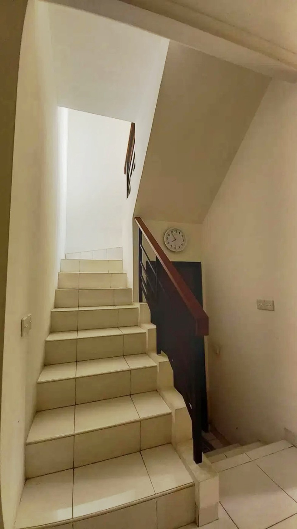 Fast Rent. Rumah Bagus Foresta Fiore, BSD