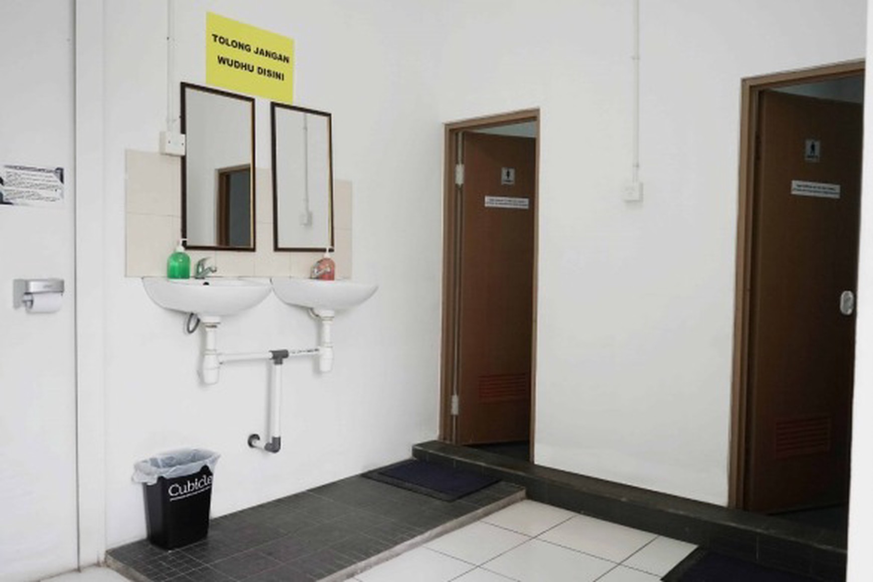 Sewa Tanah Bangunan Raya Wiyung Lokasi Strategis Surabaya