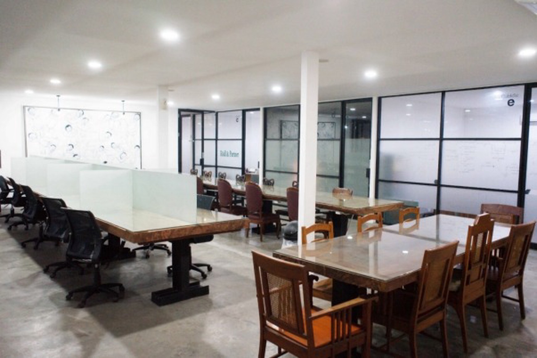 Sewa Tanah Bangunan Raya Wiyung Lokasi Strategis Surabaya