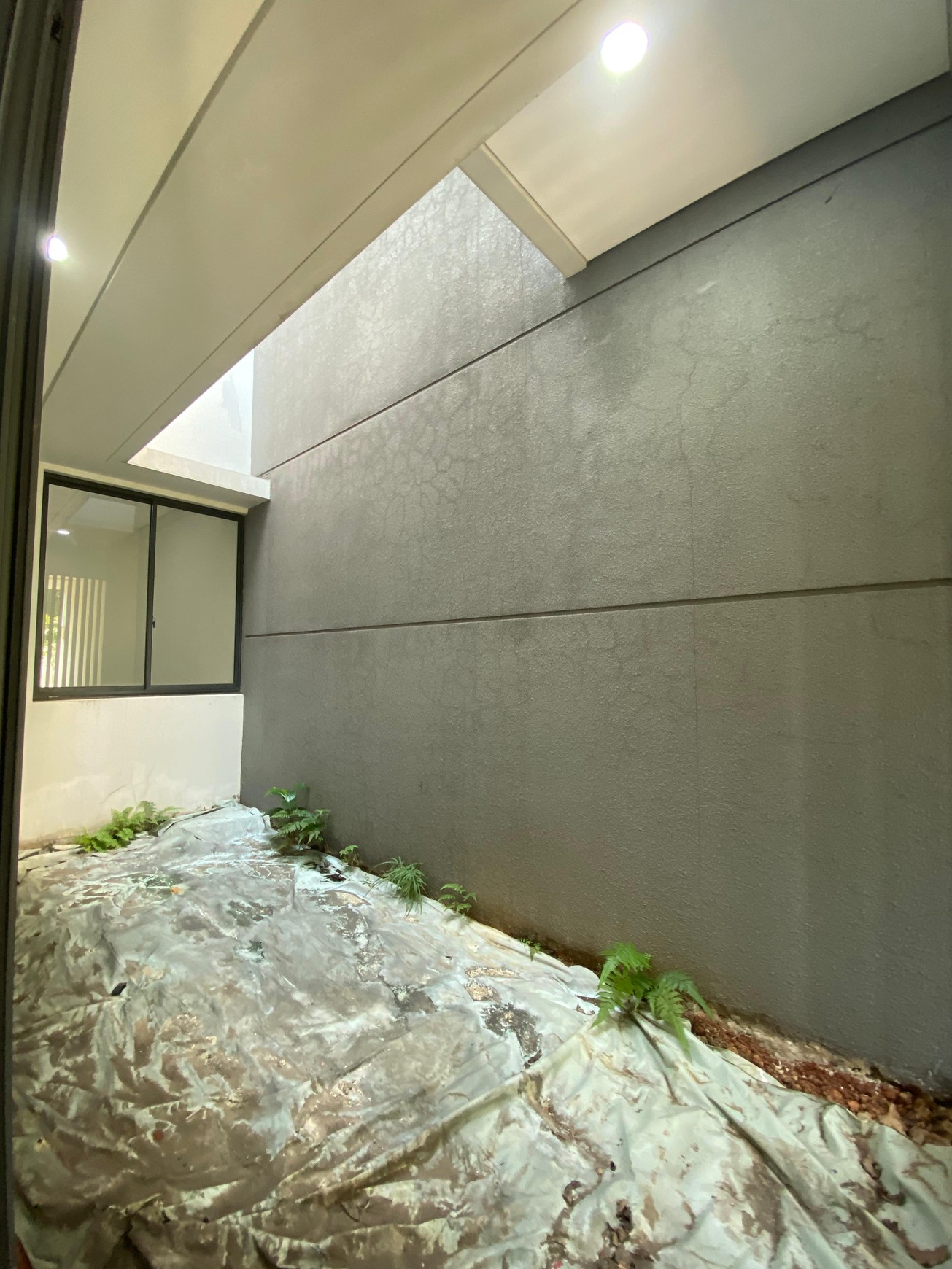 Rumah Cantik brand new di Kebayoran Residence Bintaro 