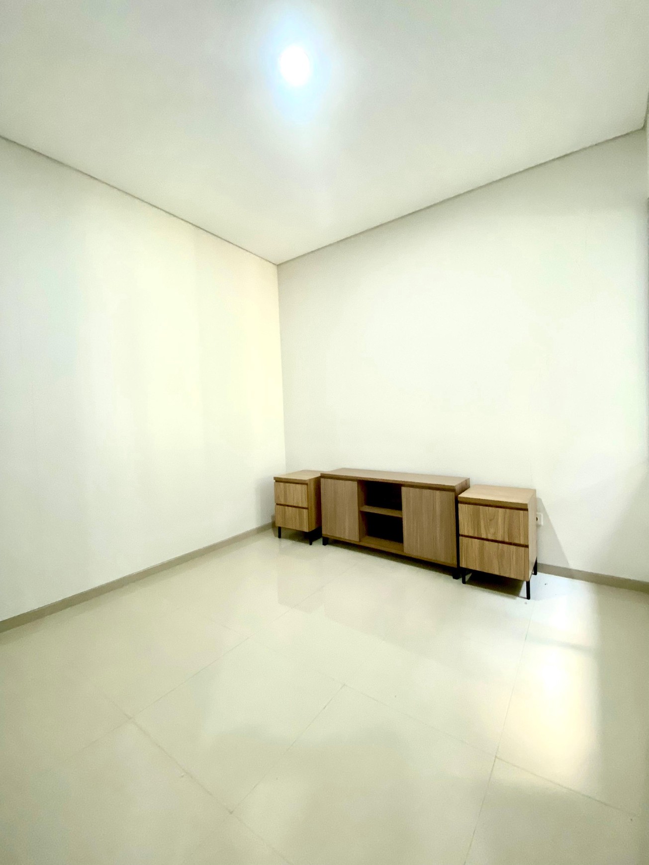 Rumah Cantik brand new di Kebayoran Residence Bintaro 