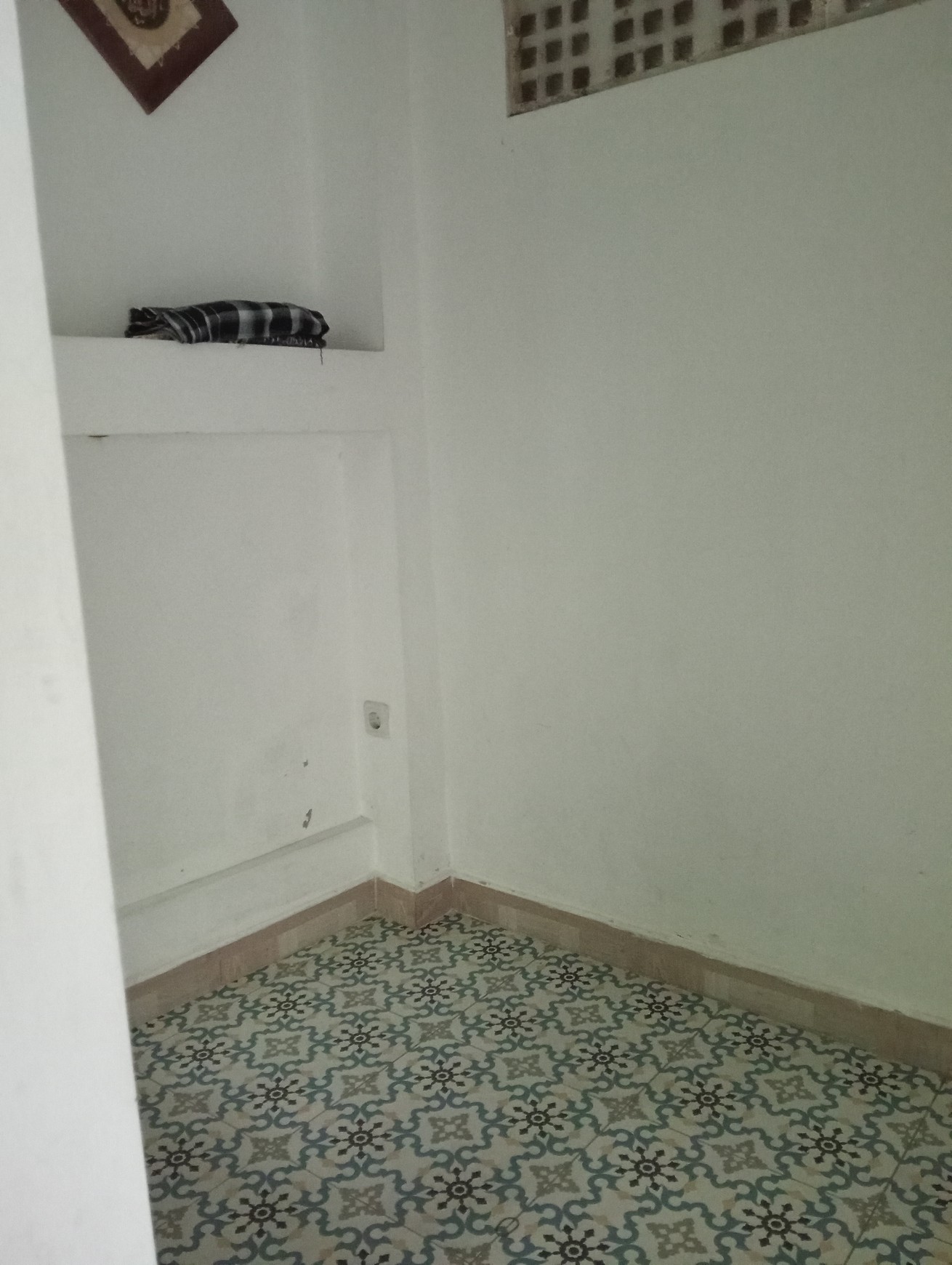 Cipayung, 2Lt, Siap Huni, Bebas Banjir, Bisa KPR, Nego