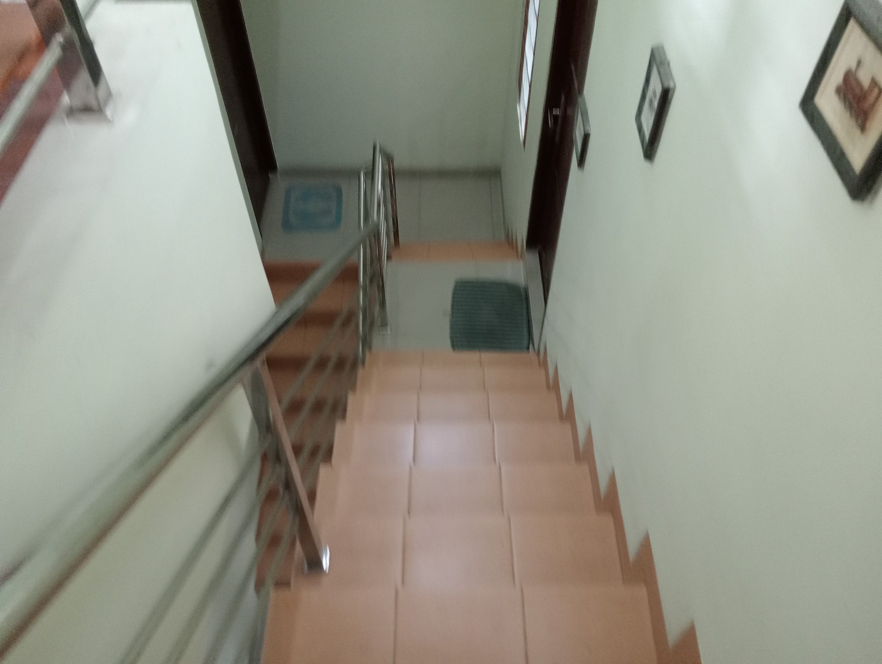 Cipayung, 2Lt, Siap Huni, Bebas Banjir, Bisa KPR, Nego