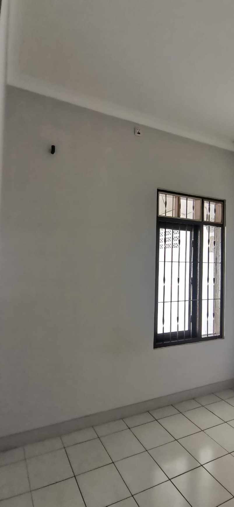 Dapatkan rumah dengan lokasi strategis di Nusaloka BSD