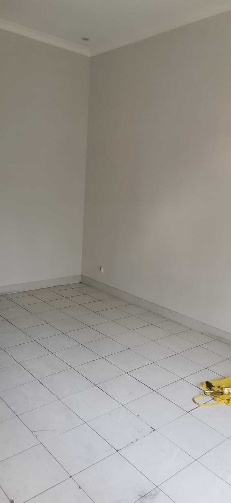 Dapatkan rumah dengan lokasi strategis di Nusaloka BSD