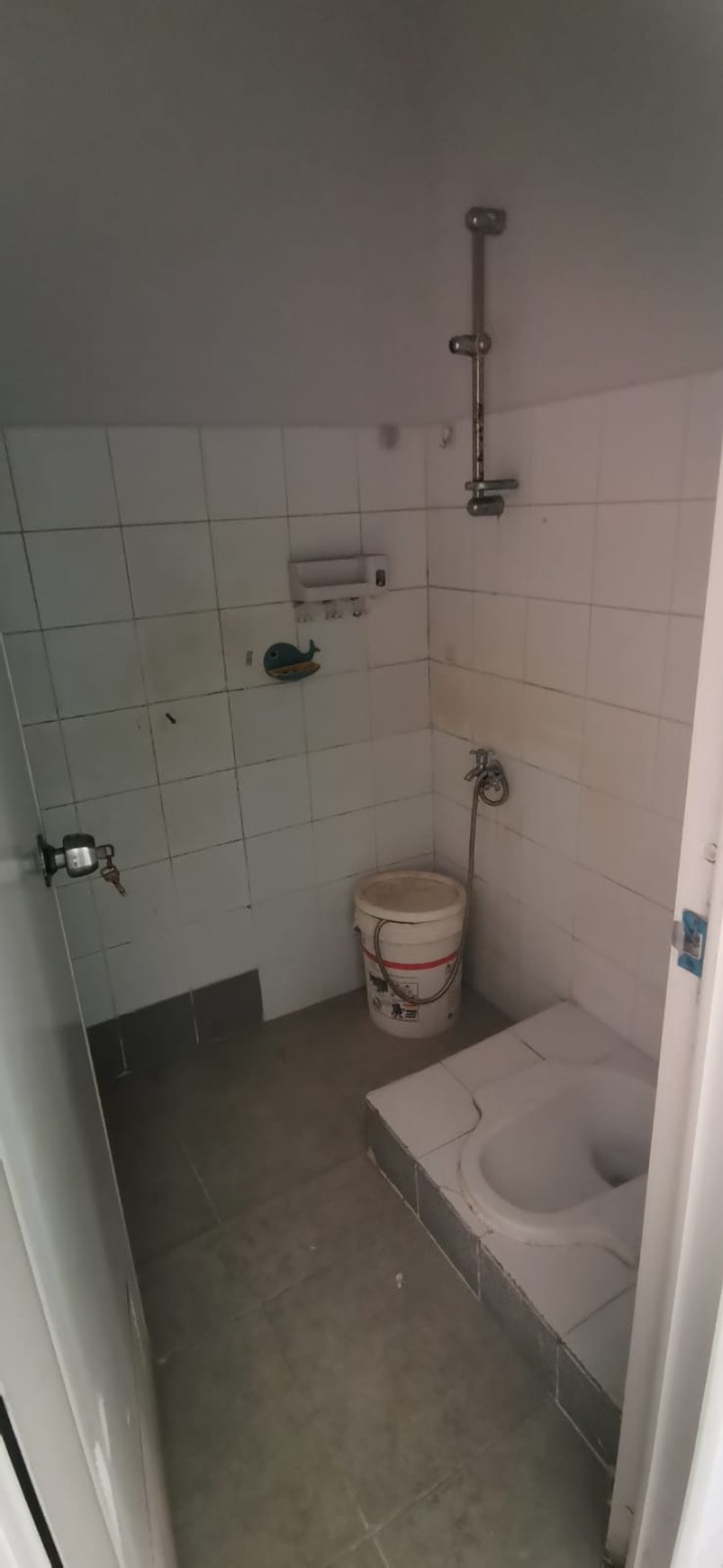 Dapatkan rumah dengan lokasi strategis di Nusaloka BSD 