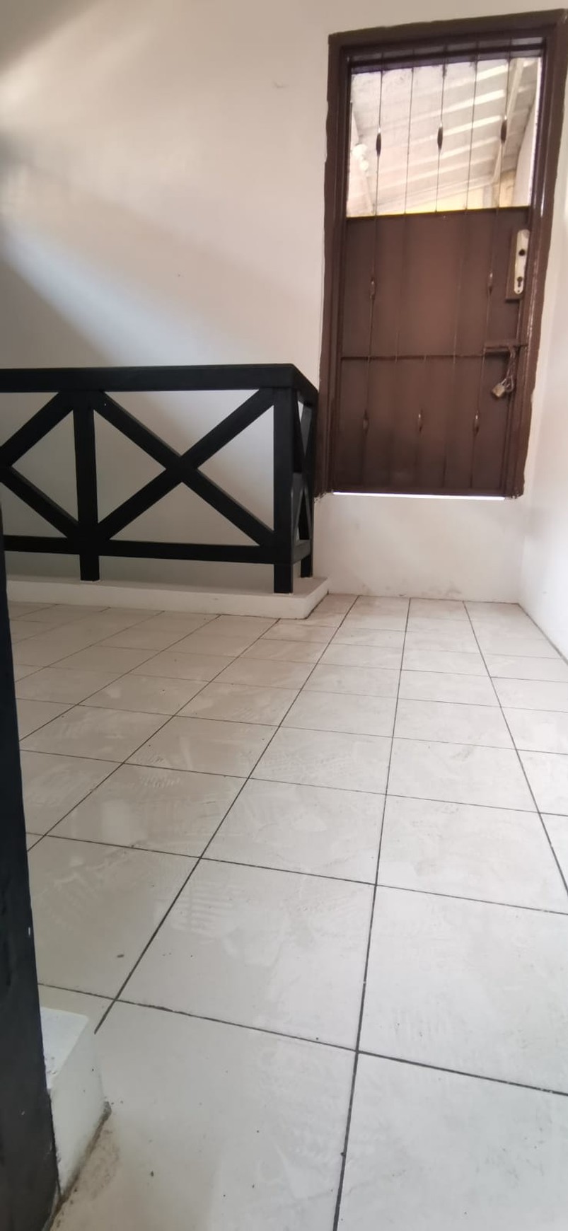 Dapatkan rumah dengan lokasi strategis di Nusaloka BSD