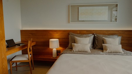 Rare FREEHOLD Opportunity! Modern & Smartly Designed Villas in Canggu, Bali