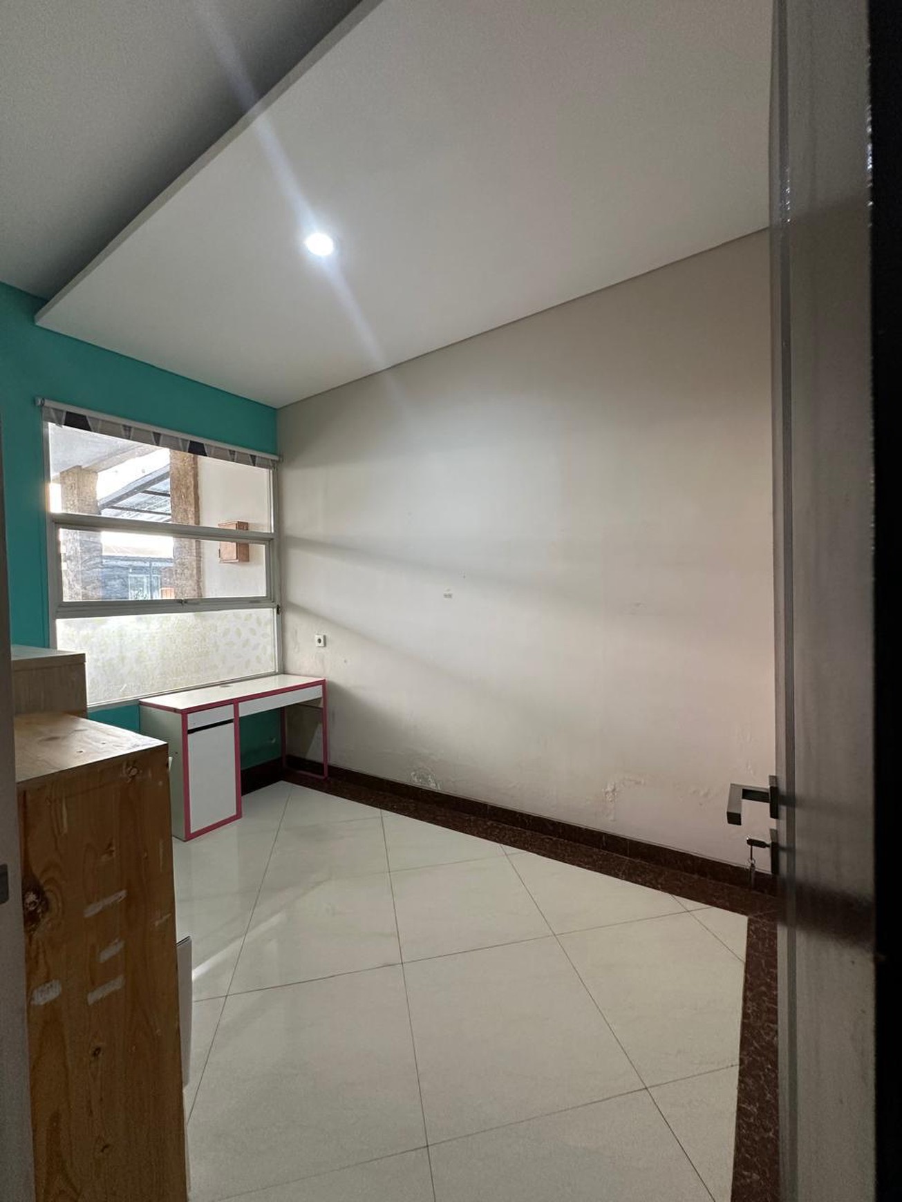 Rumah Bagus Di Bintaro Park Ciputat Timur Tangerang Selatan