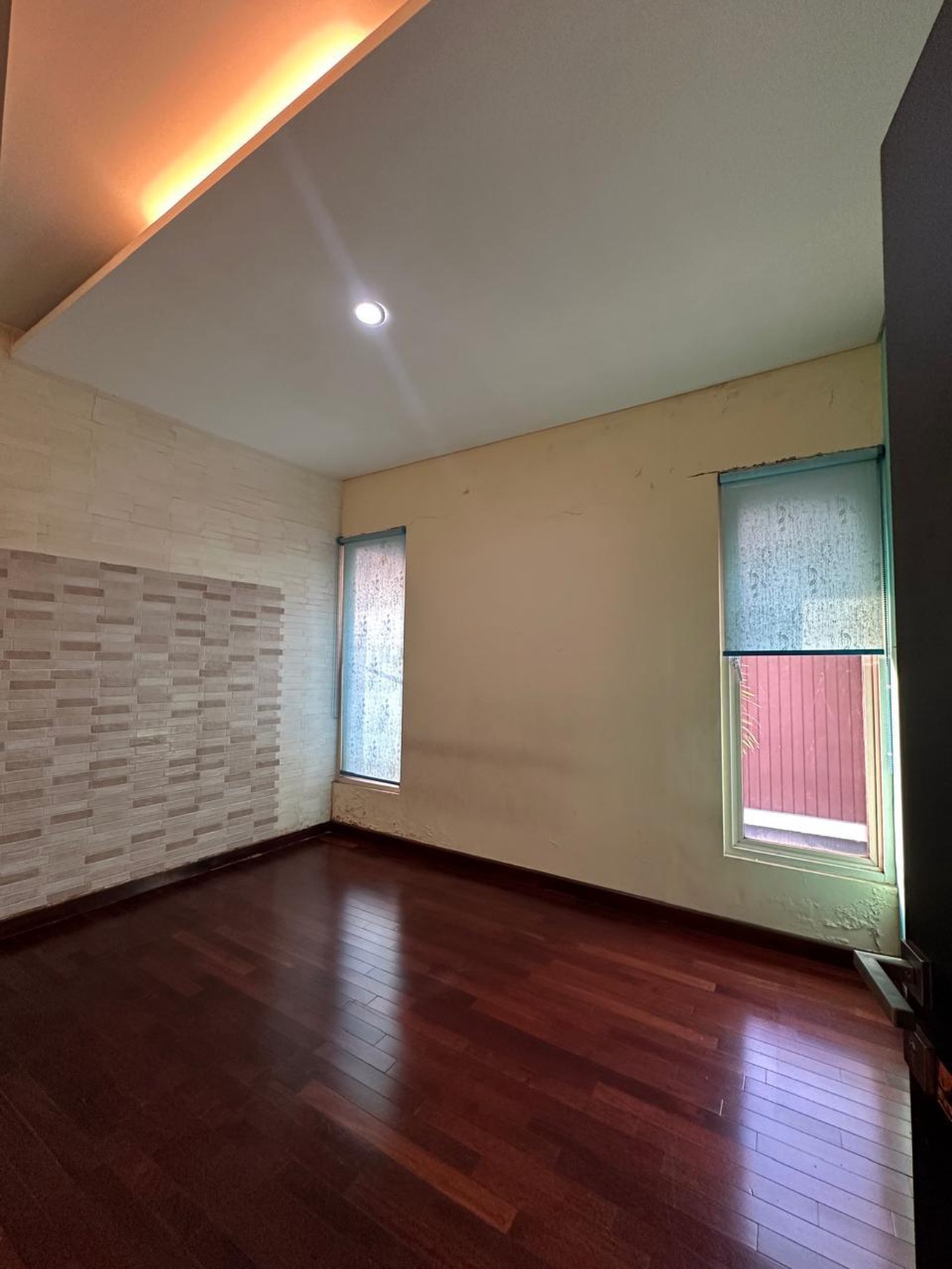 Rumah Bagus Di Bintaro Park Ciputat Timur Tangerang Selatan