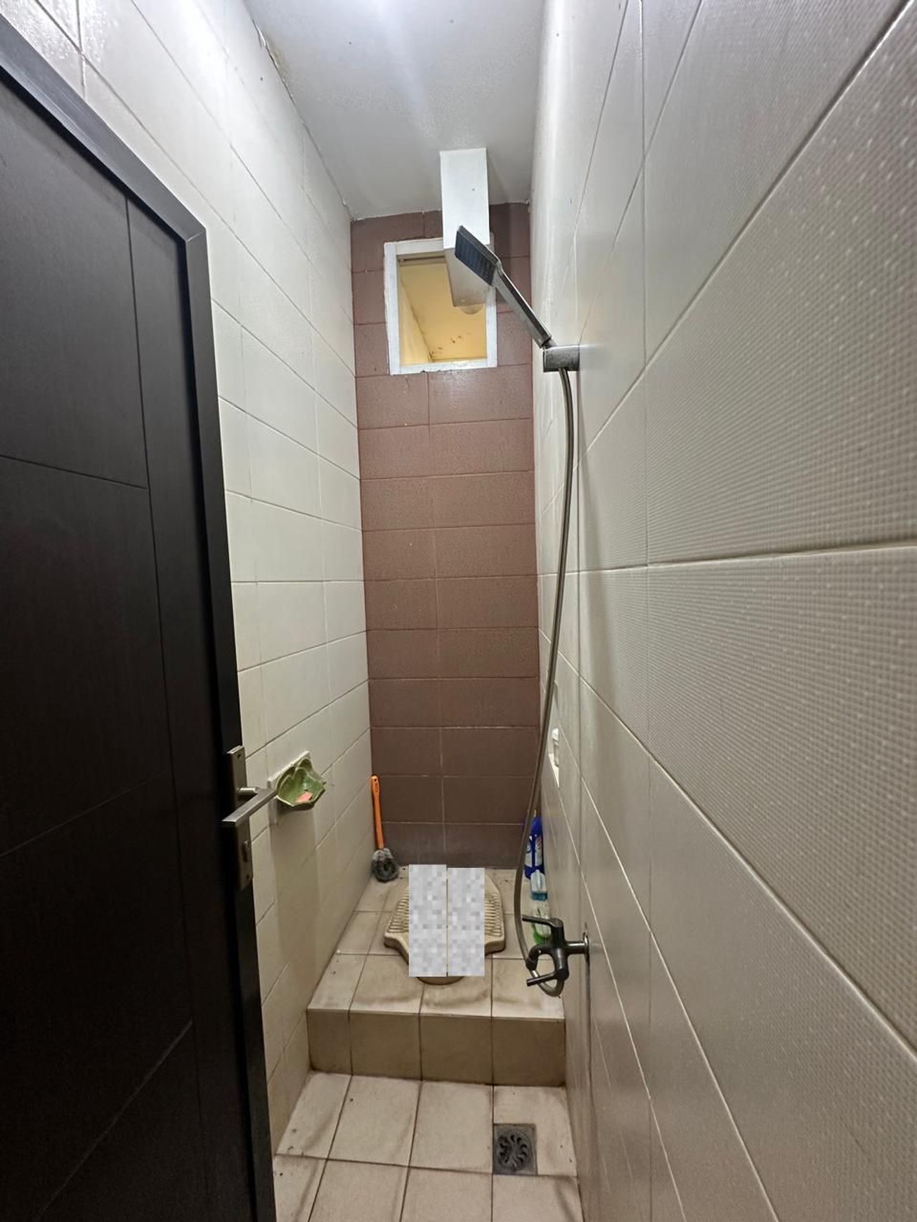 Rumah Bagus Di Bintaro Park Ciputat Timur Tangerang Selatan