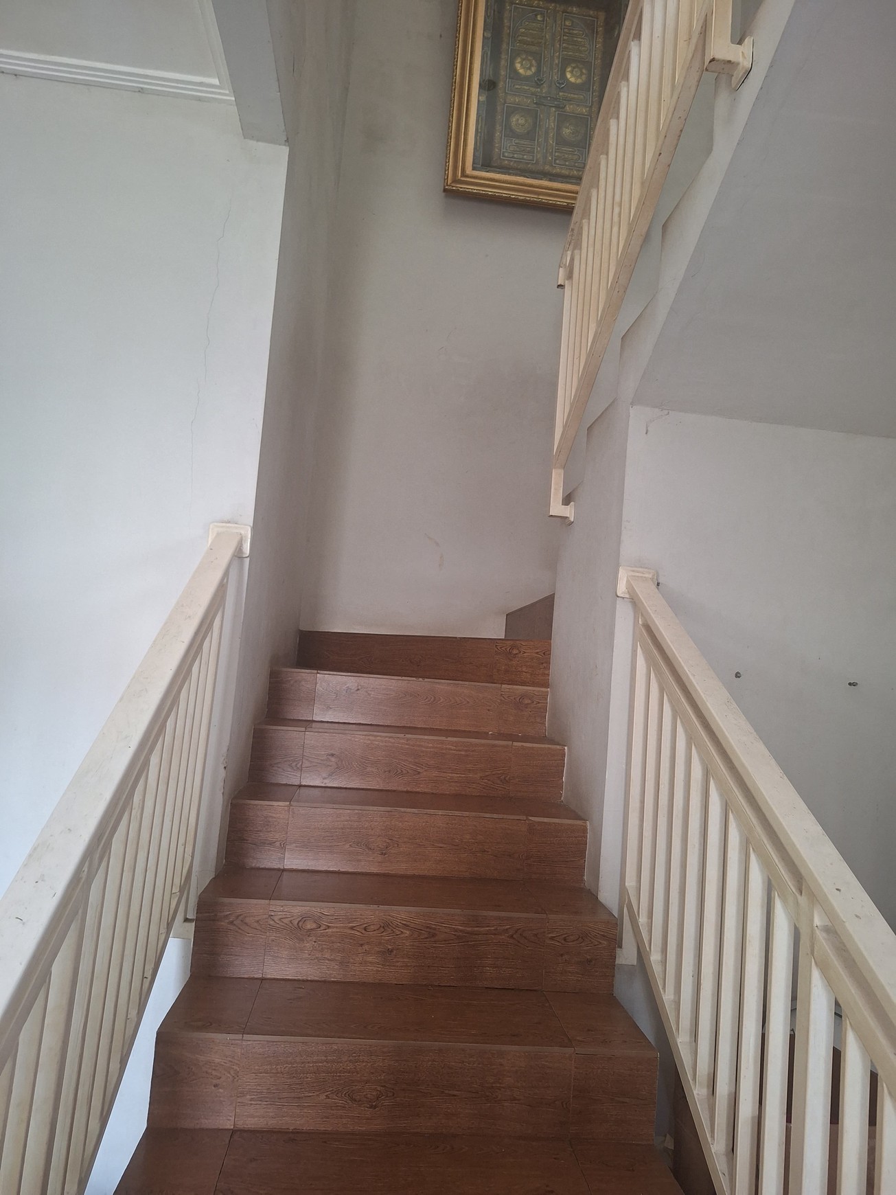 Rumah Bagus Di Paragon Residence BSD Tangerang Selatan