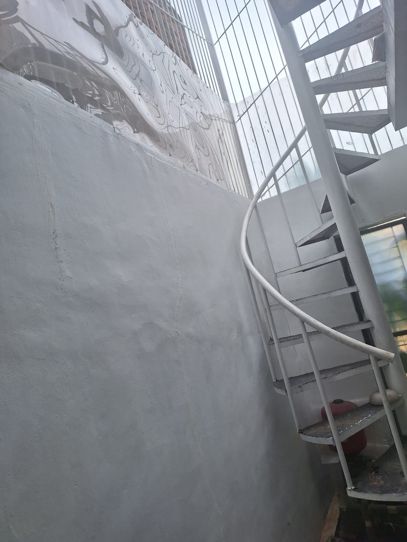 Rumah Bagus Di Paragon Residence BSD Tangerang Selatan