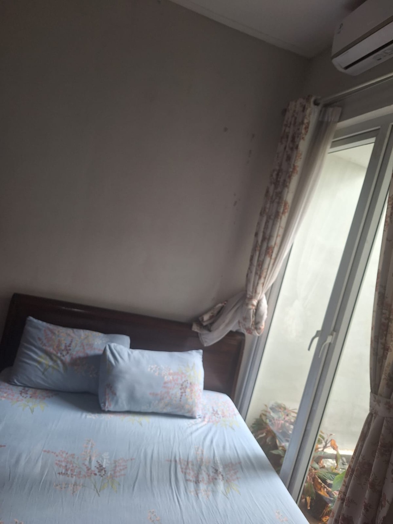 Rumah Bagus Di Paragon Residence BSD Tangerang Selatan